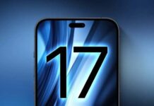 Apple će 2025. početi prodavati iPhone Slim?