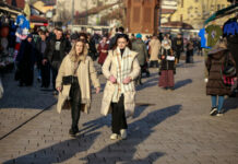 Šta posjetiti u Sarajevu 2025. godine: Najbolje atrakcije i aktivnosti