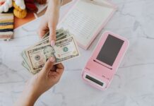 Keš kredit bez žiranata: kako banke procenjuju platnu sposobnost?