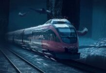 Od Londona do New Yorka za 54 minute: Tunel koji bi koštao 20 bilona eura