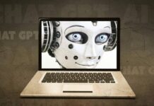 Šta predviđa vještačka inteligencija za 2025: Saznajte 10 AI scenarija