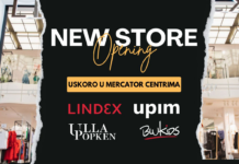 Naslovna – USKORO U MERCATOR CENTRIMA