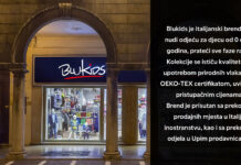 TREĆA SLIKA