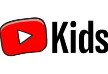 YouTube Kids dobija veliki redizajn