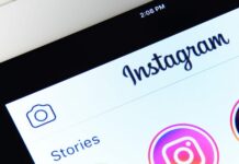 Šta je i kako se koristi Instagram vanish funkcija?