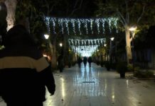 Praznična atmosfera u Hercegovini privlači turiste, najavljen bogat novogodišnji program