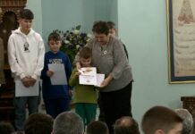 Dodijeljeno 45 stipendija Fondacije ‘Cvijet Srebrenice’