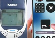 Ovu igricu smo svi voljeli: Čuvena “zmijica” na telefonu se vraća, evo kako sada izgleda