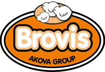 Brovis dd Visoko: Dva oglasa za posao