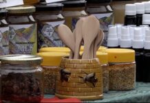 Zaštita geografskog porijekla – prvi med u BiH u koji kupci neće imati nikakvu sumnju