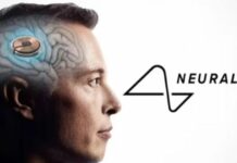 Maskov čip ugrađen u mozak i trećem pacijentu, u 2025. planira ugraditi 30 ovakvih čipova