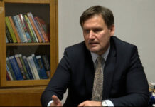 Bojkot daje rezultate, struke upozorava da to nije trajno rješenje