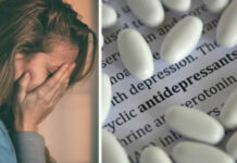 U BiH raste potrošnja lijekova za smirenje i antidepresiva