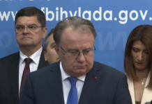 Vlada FBiH isplatila 28.991.050 KM pomoći privatnim poslodavcima za prva tri mjeseca 2025. godine