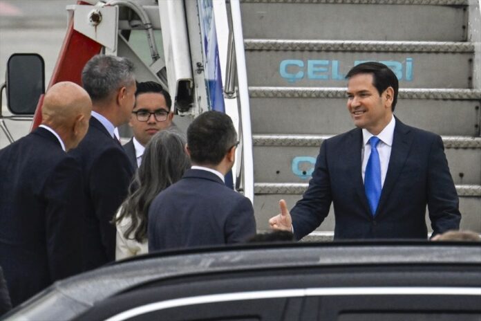 Marco-Rubio-Istanbul-foto-Anadolu-696x464-1