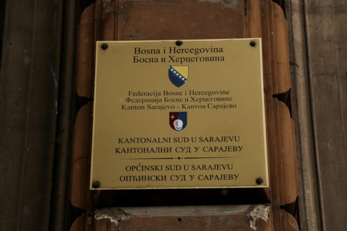 kantonalni-sud-sarajevo-696x464-1