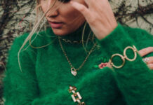 Vodič za retro modu: Trendovi koji će obilježiti naredni period