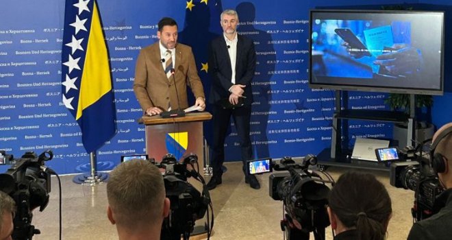 691b03a3-ea90-4cd1-9cea-4c3758c67f20-iddea-prekrsaji-preview