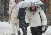 Meteorolozi objavili kakvo vrijeme nas očekuje do kraja sedmice u BiH