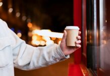 Koliko je isplativo ulaganje u vending mašine u 2026. godini?