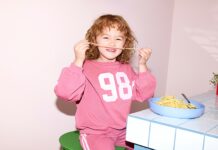 Zima u Lindexu: porodični event uz zabavu za djecu i posebne popuste