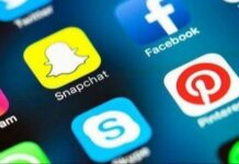 Francuska razmatra zabranu društvenih mreža za mlađe od 15 godina