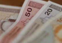 Počinje isplata decembarske naknade za korisnike socijalne zaštite u KS