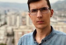 NEDIM SLADIĆ – prognoza za drugi dio januara: Evo šta nam donosi temperaturni preokret?