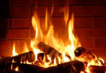 Youtube senzacija: Kako je kamin donio milionsku zaradu?