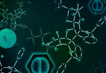 Nakon pola stoljeća: Sintetizirana obećavajuća antikancerogena molekula