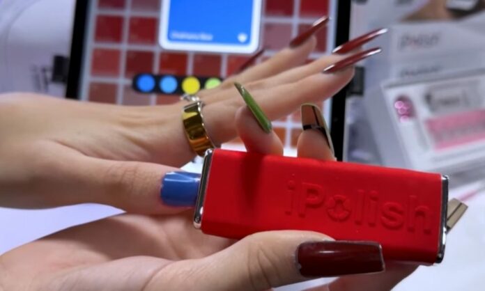 dce43397-84ec-421c-a480-96658cac0b29-1-1000x600-1