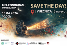 AI mijenja kreativnu industriju: Sarajevo okuplja ključne domaće i međunarodne aktere