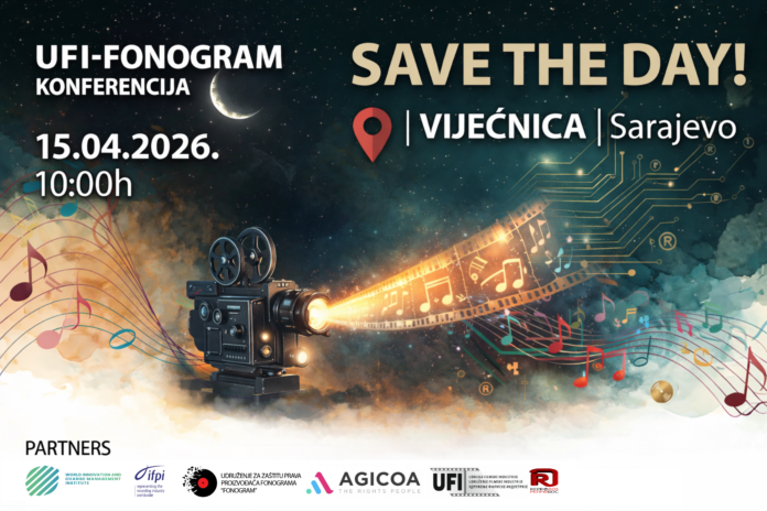 savetheday-flyer-2 (1) (1)